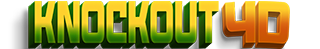 Knockout4D